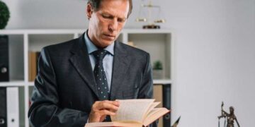 Running a Better Law Firm