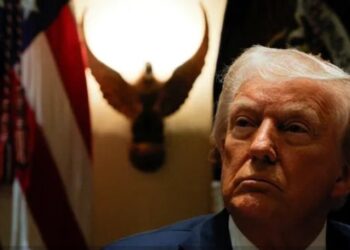 Second Federal Judge Blocks Trump’s Attempt to Freeze Trillions in Federal Funding