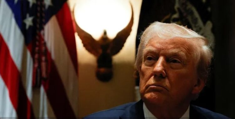 Second Federal Judge Blocks Trump’s Attempt to Freeze Trillions in Federal Funding