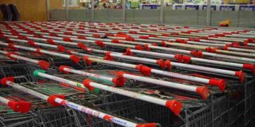 Shoplifting Laws and Your Rights