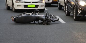 Steps to Take to Seek Justice and Resolution for Bike Accidents