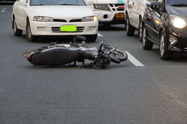 Steps to Take to Seek Justice and Resolution for Bike Accidents