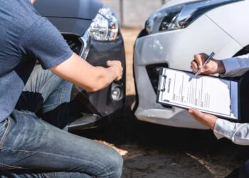 The Complete Guide to Car Injury Settlements