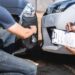 The Complete Guide to Car Injury Settlements