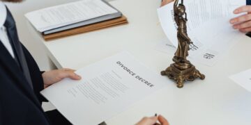 The Importance Of Divorce Mediation Services In Omaha