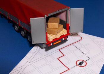 The Intersection of Legal Frameworks and Trucking Regulations