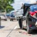 The One Mistake People Make After a Car Crash (And How to Avoid It)