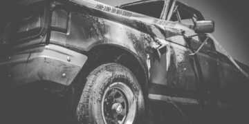 The Psychological Trauma of Truck Accidents: What Victims Should Know