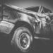 The Psychological Trauma of Truck Accidents: What Victims Should Know