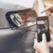 The Role of Dash Cam Footage in Car Accident Claims