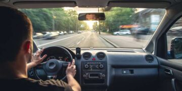 Top Mistakes People Make on the Road (And How to Avoid Them)