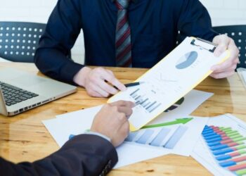 Understanding Legal Implications of Financial Reporting Standards