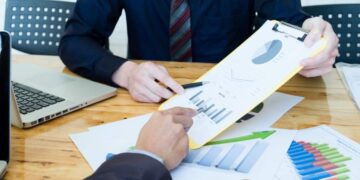 Understanding Legal Implications of Financial Reporting Standards
