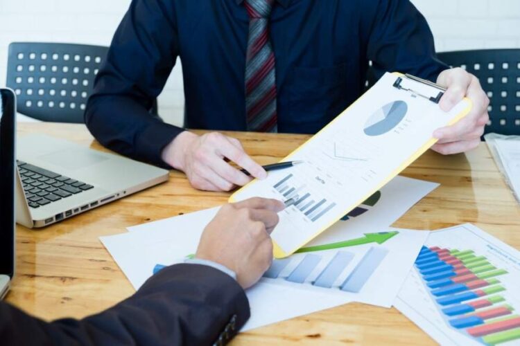 Understanding Legal Implications of Financial Reporting Standards