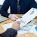 Understanding Legal Implications of Financial Reporting Standards