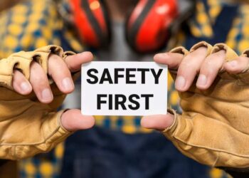 Understanding Workplace Safety Standards and Their Legal Implications