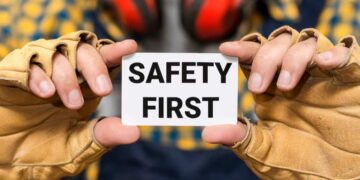Understanding Workplace Safety Standards and Their Legal Implications