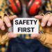 Understanding Workplace Safety Standards and Their Legal Implications