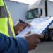 Understanding the truck accident claim process (and what mistakes to avoid)