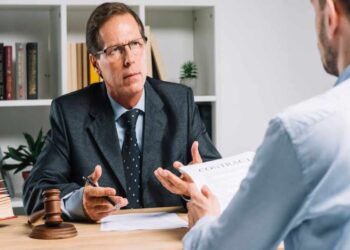 Ways a Personal Injury Attorney Can Increase Your Accident Settlement