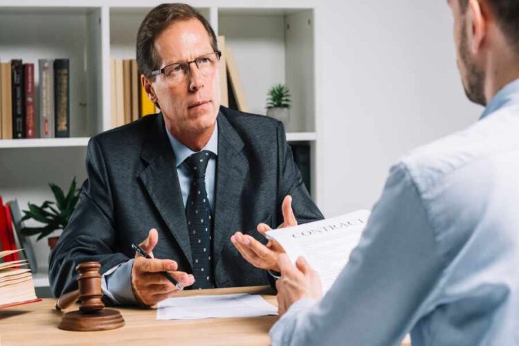 Ways a Personal Injury Attorney Can Increase Your Accident Settlement