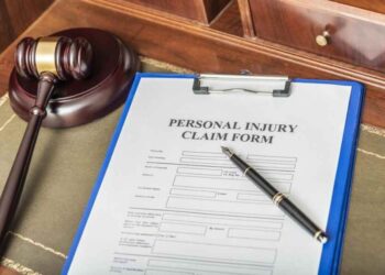 What Are Your Legal Options for Long-Term Fall Injury Compensation?