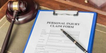 What Are Your Legal Options for Long-Term Fall Injury Compensation?