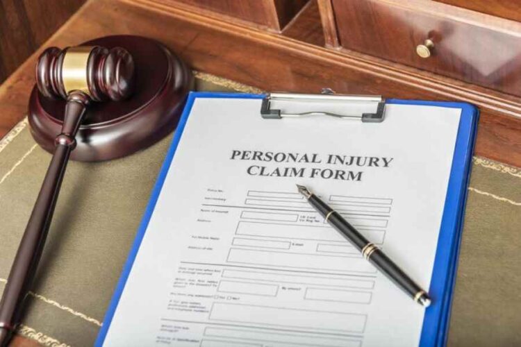 What Are Your Legal Options for Long-Term Fall Injury Compensation?