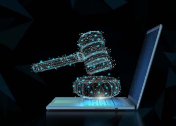 What Is Legal Tech