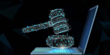What Is Legal Tech