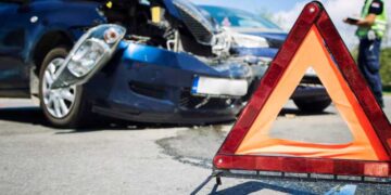 What to Do After a Truck Accident