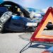 What to Do After a Truck Accident