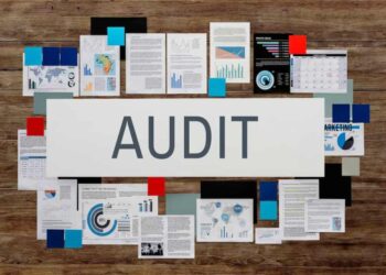 Why Every Small Business Needs a Legal Audit