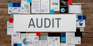 Why Every Small Business Needs a Legal Audit