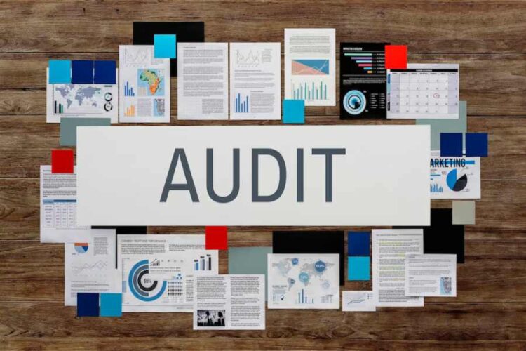 Why Every Small Business Needs a Legal Audit