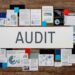 Why Every Small Business Needs a Legal Audit