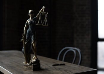 Winning A Workers’ Comp Appeal After A Denial