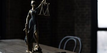 Winning A Workers’ Comp Appeal After A Denial