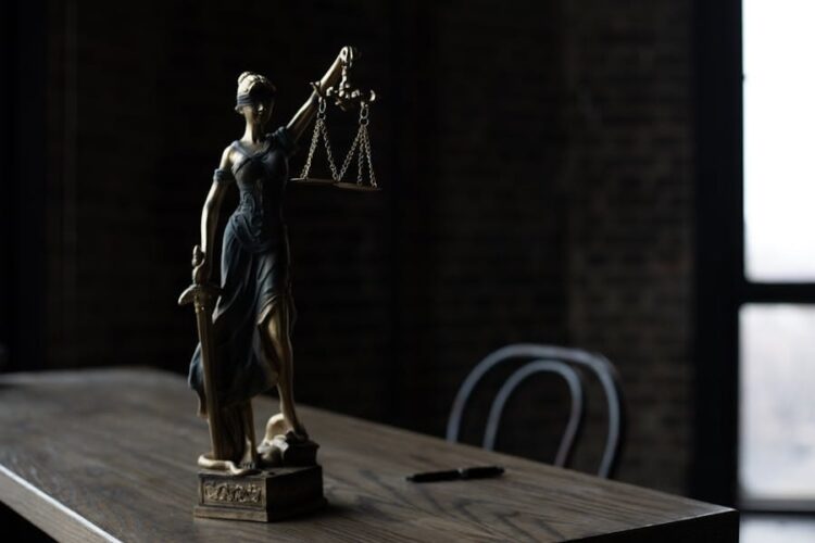 Winning A Workers’ Comp Appeal After A Denial