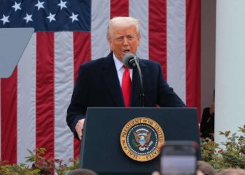 education groups trump inauguration