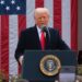 education groups trump inauguration