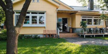 Navigating the Section 8 Waiting List