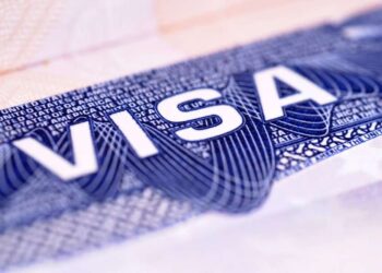 14 Common Mistakes to Avoid When Applying for a US Work Visa