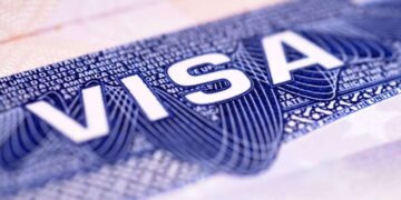 14 Common Mistakes to Avoid When Applying for a US Work Visa