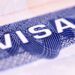 14 Common Mistakes to Avoid When Applying for a US Work Visa