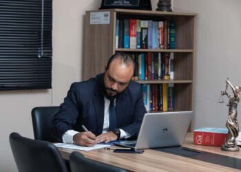 5 Legal Advantages of Hiring a Michigan Injury Lawyer Early