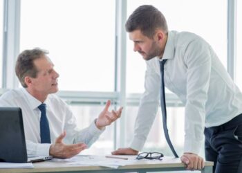 6 Ways a Lawyer Can Help You with Your Injury Claim