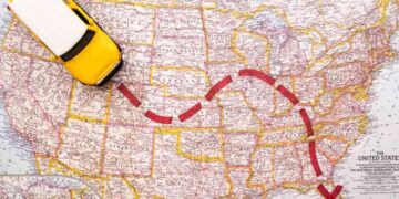 Breaking Down Federal vs State Trucking Laws