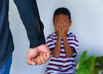Child Custody Disputes When Domestic Violence Allegations Arise