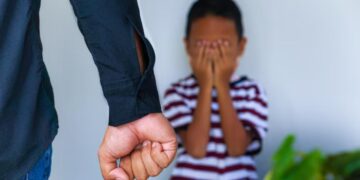 Child Custody Disputes When Domestic Violence Allegations Arise